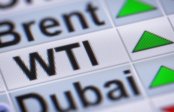 Брент, WTI төрлийн газрын тосны үнэ 80 ам.доллар давжээ