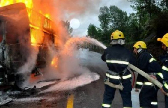 2700 боодол өвс шатжээ