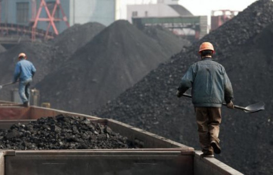 БНХАУ-д Монголын коксжих нүүрсний үнэ буурч, эрчим хүчний нүүрсний үнэ өсжээ