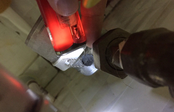 НМХГ: Иргэнд усны тоолуур авахдаа баталгааны гэрчилгээ, лац тэмдгийг шалгах хэрэгтэй