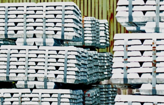 Цайрын үнэ сүүлчийн 14 жилд хамгийн өндөр үнэд хүрч өсжээ