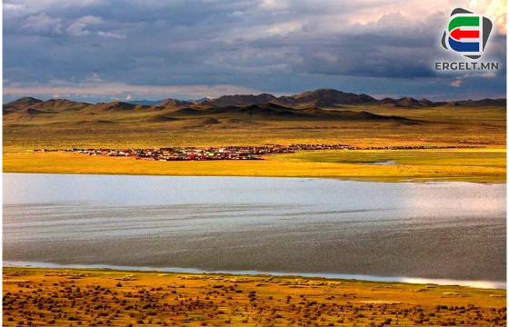  АЯА МИНИЙ БУЙДХАН АХУЙ