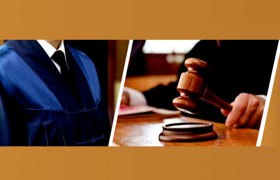 Прокуророос 172.8 тэрбум төгрөгийг төсөвт төвлөрүүлэхээр шийдвэрлүүлжээ