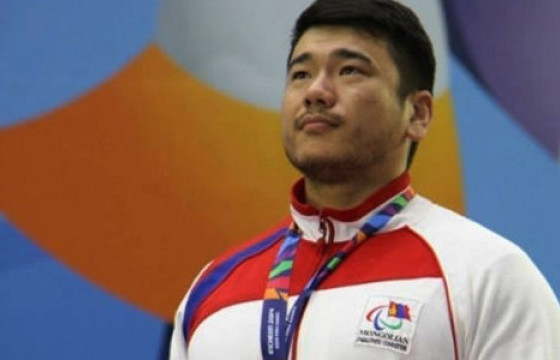 Э.СОДНОМПИЛЖЭЭ: Янжмаа гэх эмэгтэй намайг байр өгөхгүй бол “Харааж ална” гэж заналхийлсэн