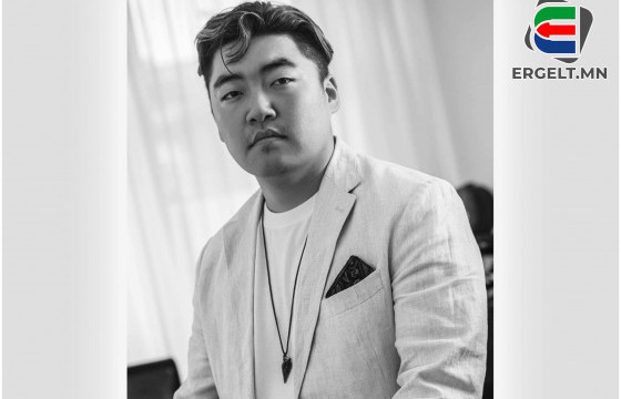 “Гэгээн учрал” киноны жүжигчин Б.ТҮВШИНДОРЖ: ДОДИГО БОЛ ЯГ БИ