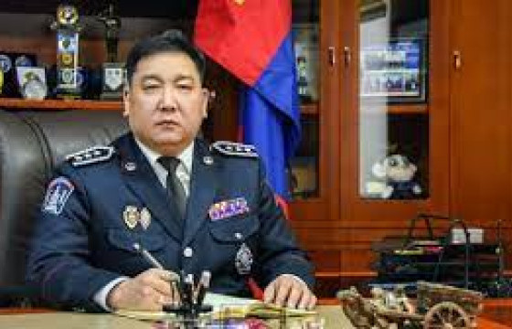 Р.ОТГОНЖАРГАЛ: Зөрчлийн хэрэг нээж, хариуцлага тооцно 