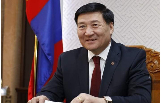 С.ЧИНЗОРИГ: Эдийн засаг тогтворгүй үед төрөөс хэрэгжүүлж байгаа арга хэмжээг шууд зогсоох нь эрсдэлтэй