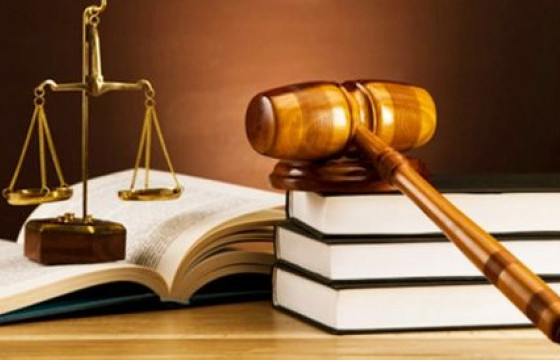 ХУУЛЬЧИЙН ЗӨВЛӨГӨӨ: Ажлаасаа үндэслэлгүй халагдсан бол яах вэ