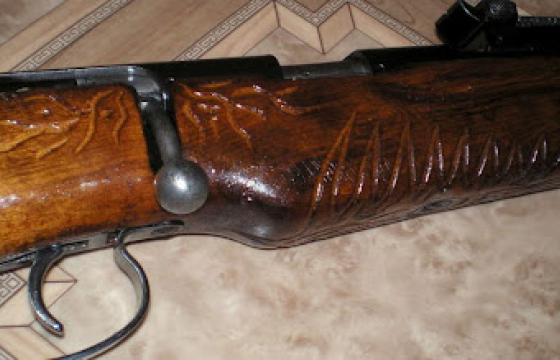 Буудуулж нас барсан 10 настай хүүгийн хэрэгт В.Д-г саатуулан шалгаж байна