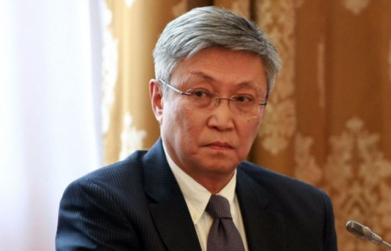 С.БАЯР: Гүжир үг тараасан улсын толгойг илж явсан маань буруу байж