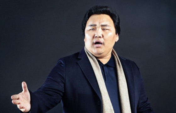 МУГЖ Э.Амартүвшин дэлхийн шилдэг баритон хоолойтой дуучнаар шалгарчээ