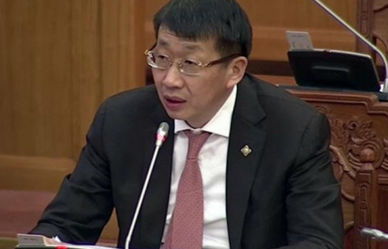 Л.ЭНХ-АМГАЛАН: 2-3 насныханд эрсдэлийн үнэлгээ хийж “Эрсдэлгүй” гарвал цэцэрлэгт хамруулна