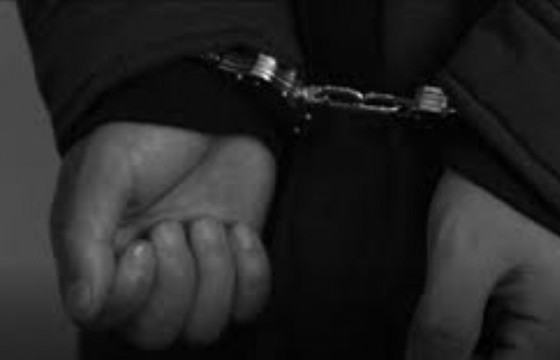 Дүүгээ онц хэрцгийгээр хөнөөсөн С.Ганболдод 15 жилийн хорих ял оноолоо