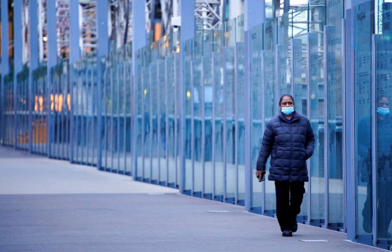 Австрали Улс дэлхийн хамгийн удаан хугацаанд үргэлжилсэн хөл хориогоо сулруулна
