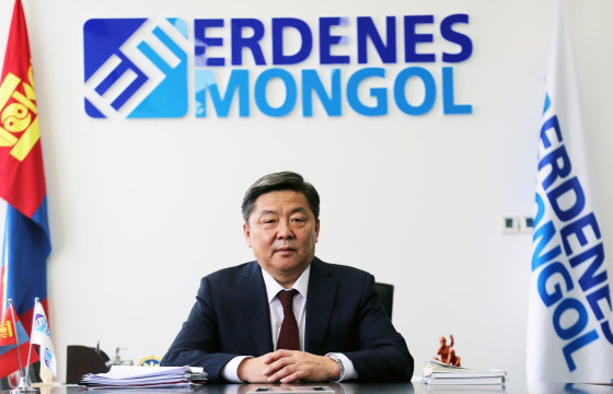 Д.Хаянхярвааг 30 хоног үргэлжлүүлэн хорихоор болжээ