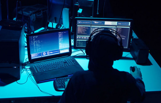 Цахимаар мөрийтэй тоглоом зохион байгуулсан 66 сайтын хандах эрхийг хязгаарлаж, 560 сая төгрөгийг битүүмжилжээ 