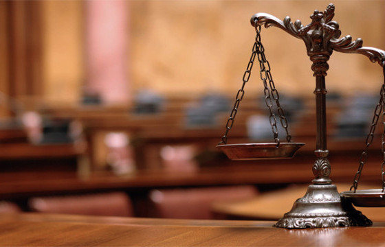 Прокуророос эрүүгийн 275 хэрэгт яллах дүгнэлт үйлдэн шүүхэд шилжүүлжээ