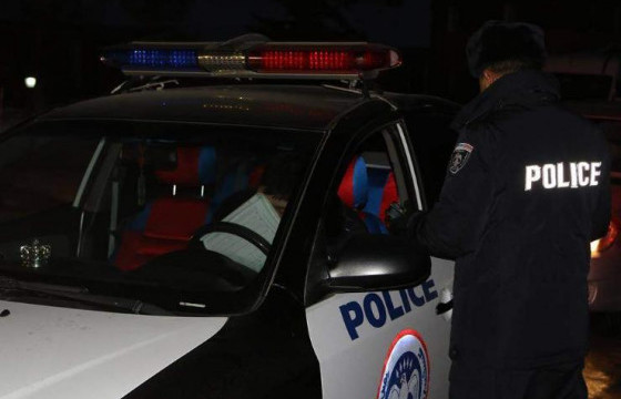 Гэрийнхэнтэйгээ маргалдаж, гэрээсээ гараад сураггүй болсон эмэгтэйг олоогүй байна