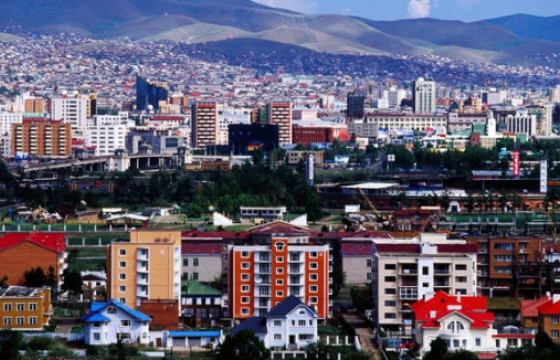 Аж ахуй нэгж, байгууллагын тооллого ирэх сарын 1-нээс эхэлнэ