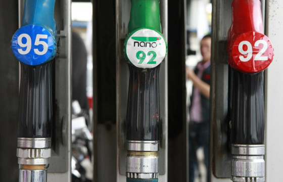 Шатахууны нийлүүлт тогтворжиж байна