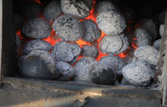 Энэ онд 120 орчим угаарын эрсдэл үүсжээ