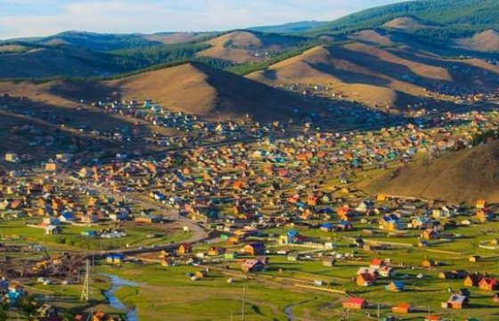 Газар эзэмших, ашиглах эрхийн гэрчилгээгээ гэрээсээ хэвлэх боломжтой