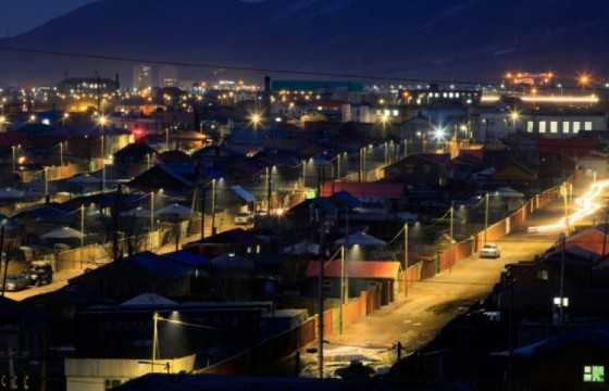 Төлбөрийн үлдэгдэлгүй хэрэглэгчид цахилгааны шөнийн хөнгөлөлтөд хамрагдана