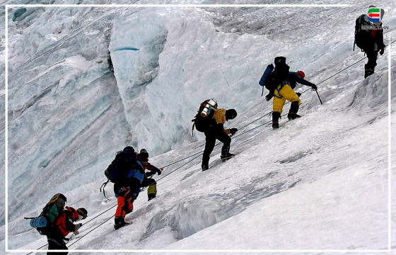 ЗҮРХ ЗҮСЭЖ, СЭТГЭЛ ШИМШРҮҮЛСЭН ОТГОНТЭНГЭРИЙН ОСОЛ БУЮУ 17 ЗҮРХ ЗОГССОН НЬ-II