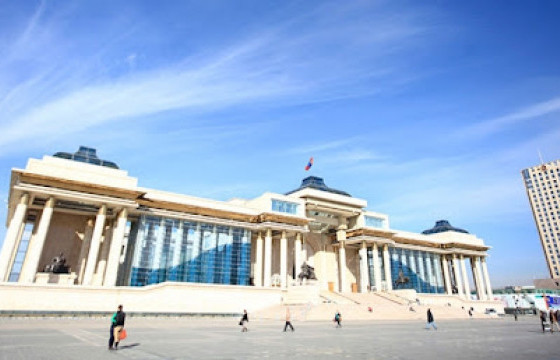 ЗАСГИЙН ГАЗАР: Арваннэгдүгээр сарын 1-нээс урлаг, соёл, спортын арга хэмжээг 50 хувийн дүүргэлттэйгээр зохион байгуулна