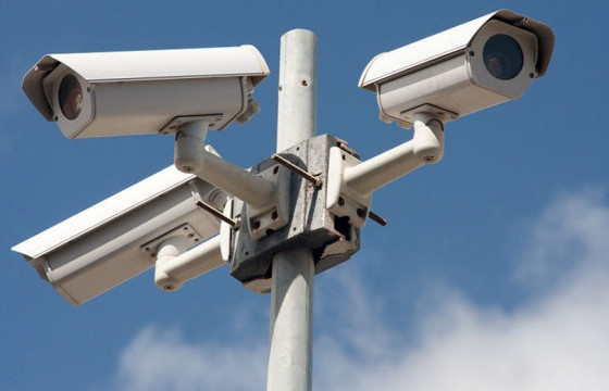 Гудамж, талбайд байрлуулсан камеруудын 58 хувь нь огт ажилладаггүй