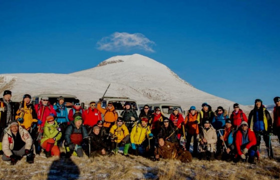 ЗҮРХ ЗҮСЭЖ, СЭТГЭЛ ШИМШРҮҮЛСЭН ОТГОНТЭНГЭРИЙН ОСОЛ БУЮУ 17 ЗҮРХ ЗОГССОН НЬ-III