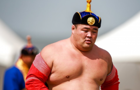 Э.Оюунболд, Б.Уртнасан, Н.Батсайхан, Б.Хадбаатар нараас допинг илэрчээ