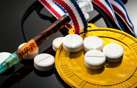 ТАНИЛЦ: Допингийн шинжилгээ өгсөн 18 бөх