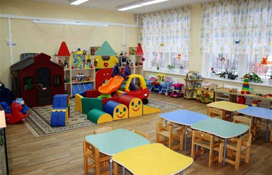 2-3 настнуудыг цэцэрлэгт хамруулах эсэхийг шийдэхээр эрсдлийн үнэлгээ хийж байна