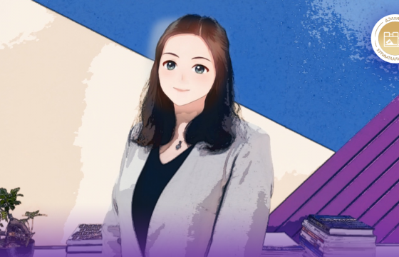 Бид яагаад хуримтлуулах хэрэгтэй вэ