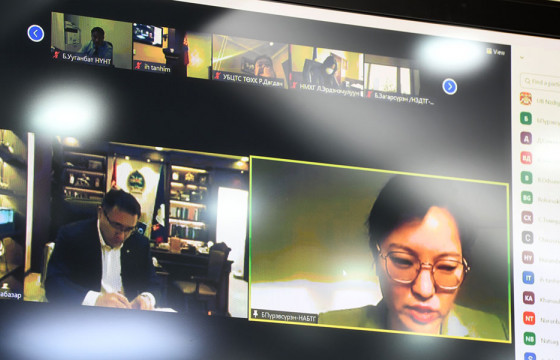 Эмийн үнийг зохиомлоор нэмсэнтэй холбогдуулан эмийн сангуудад шалгалт хийж байна