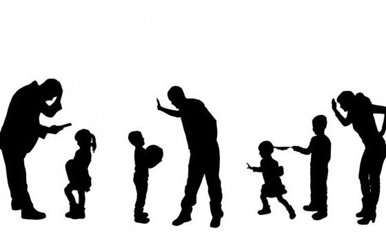 Гэр бүлийн хүчирхийллийн шинжтэй 129 дуудлага бүртгэгджээ 