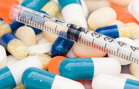 С.БУЯНДЭЛГЭР: Хомсдол үүсгэхгүйн тулд 200 тонн тариур, дуслын систем, антибиотикийг онгоцоор авчрах хэрэгтэй байна