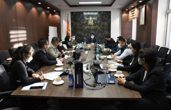 Инчеон, Бээжингийн шууд нислэгээр хомсдсон эм, тариаг татахаар болжээ