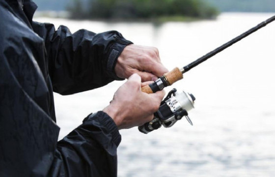 Загасанд яваад сураггүй болсон иргэнийг зургаа дахь өдрөө хайж байна