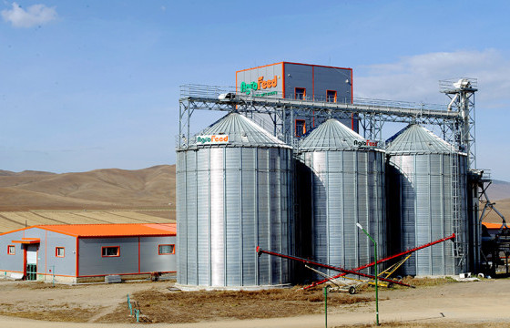 З.МЭНДСАЙХАН: Гурил тэжээлийн үйлдвэрүүдэд хөнгөлөлттэй зээл олгож дэмжинэ