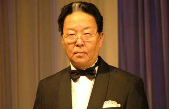 Ардын жүжигчин Т.Ухнаа урлагт зүтгэсэн 60 жилийнхээ ойд зориулсан баримтат кино бүтээхээр ажиллаж байна