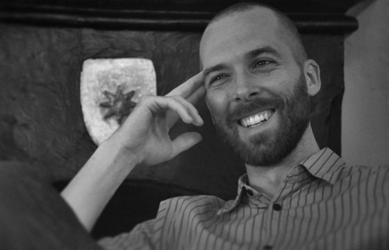 НИК АЛМ: Урлаг бол асуулт