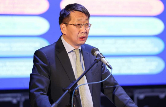 Л.ЭНХ-АМГАЛАН: Төрийн хууль дүрмийг уландаа гишгэсэн задарсан нөхдөд арга хэмжээ авна