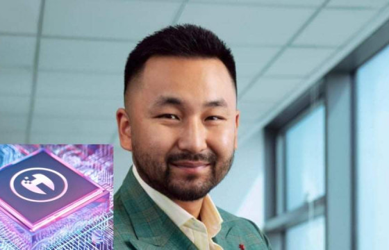 О.Мөнхжин IHC койноо сэргээхээр 10 сая ам.доллароор койноо худалдан авчээ