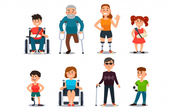 ХӨГЖЛИЙН БЭРХШЭЭЛТЭЙ ИРГЭН: Намайг ухаан алдаад сэрэхэд жирэмслэлтийг зогсоож, үрийн сувгийг боосон байсан