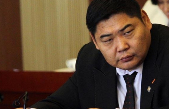 Д.Батбаярт холбогдох хэргийн шүүх хурал энэ сарын 18-нд болно