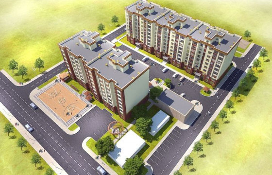  ХУУЛЬЧИЙН ЗӨВЛӨГӨӨ: ОРОН СУУЦ ХУДАЛДАН АВАХАД ЮУГ АНХААРАХ ВЭ