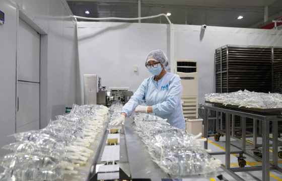 ДУСЛЫН ШИНГЭН, ТАРИАНЫ НӨӨЦ ТАСАЛДАХ ЭРСДЭЛ АРИЛЛАА