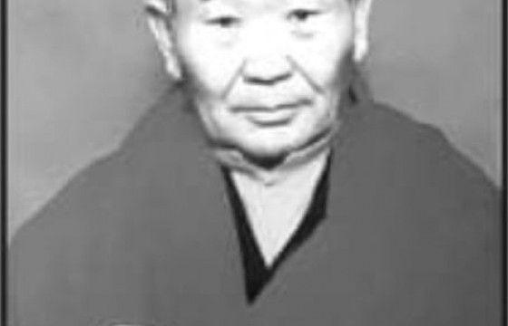 Номын багш Я.Дамдинпүрэв таалал төгсжээ